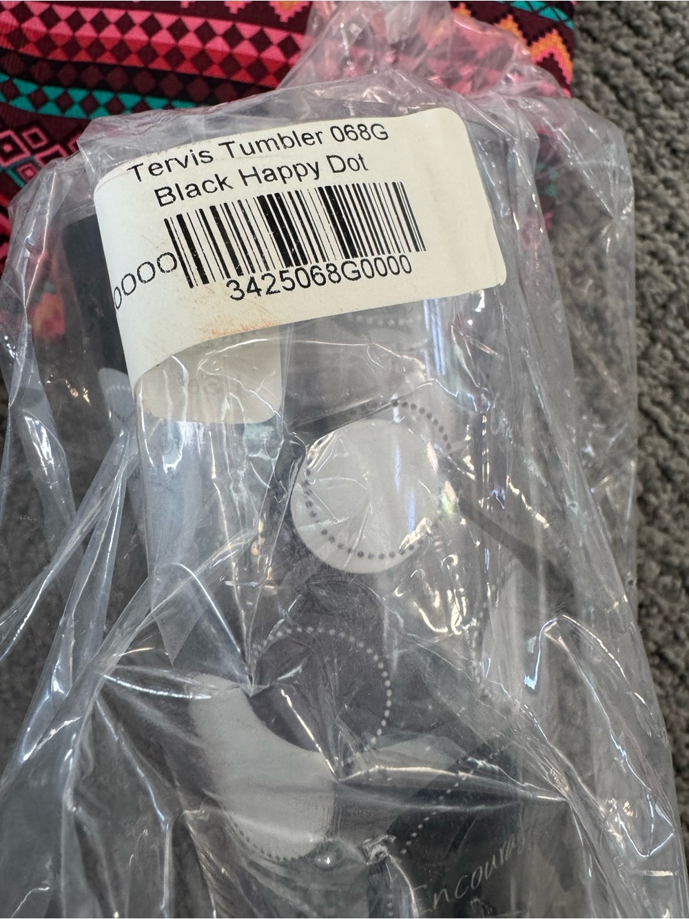 thirty-one Accessory Bundle (new items) - Picture 7 of 7